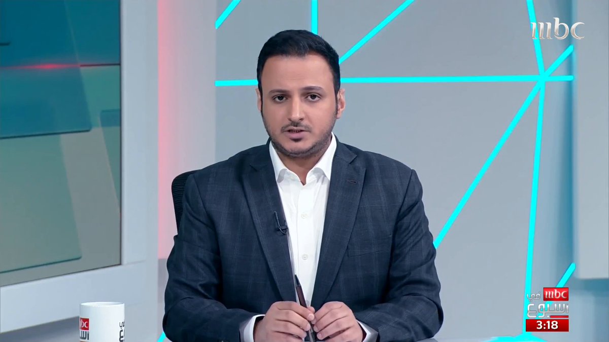 معالي المستشار تركي آل الشيخ يعلن استضافة الرياض عرض “WWE NIGHT OF CHAMPIONS" TURKI ALALSHIKH موسم الرياض | Riyadh Season الهيئة العامة للترفيه #MBCinAweek #MBC1