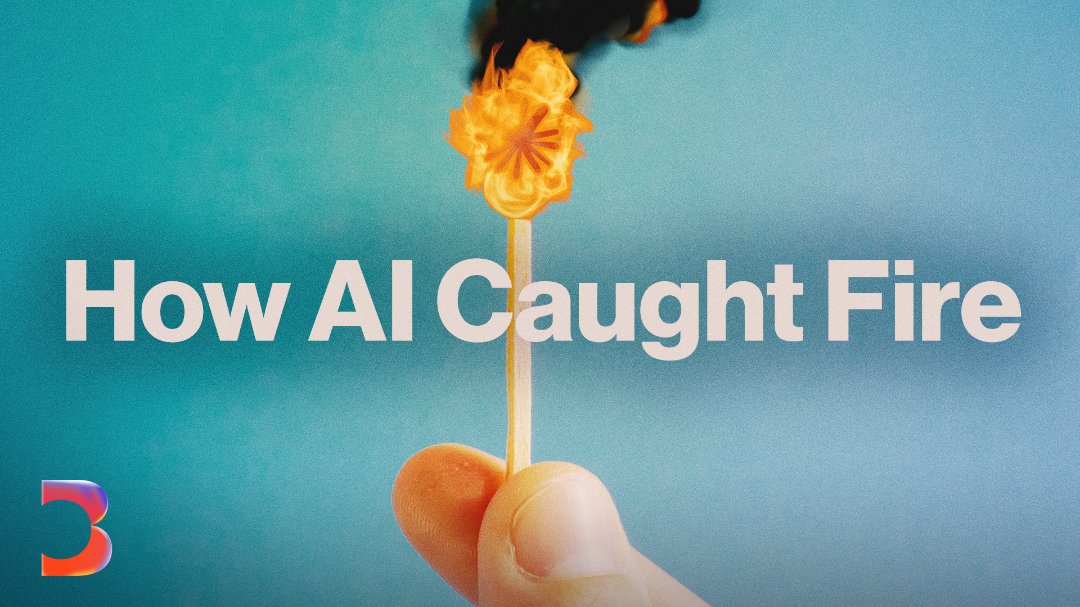 Mythos has sparked fear as artificial intelligence advances faster than it can be safely deployed. In a world where cybersecurity is becoming more important, Mythos and what it represents may present the Defense Department with a reason to reconsider