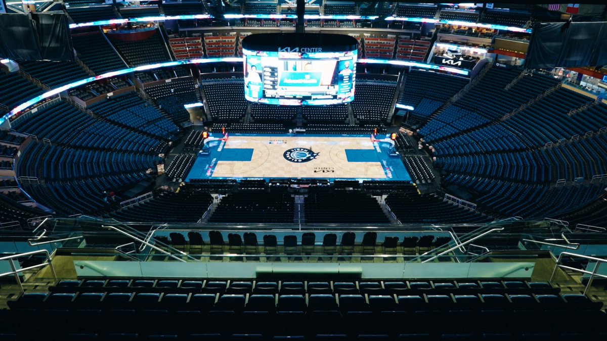 Game 3 ready.