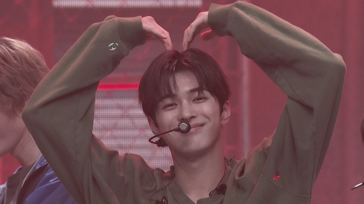 #MCOUNTDOWN EP.925 જ⁀➴♡ 𝙀𝙣𝙙𝙞𝙣𝙜 𝙁𝙖𝙞𝙧𝙮 𝘾𝙤𝙡𝙡𝙚𝙘𝙩𝙞𝙤𝙣🧚✨ #CORTIS - REDRED #엠카운트다운 #엔딩요정컬렉션