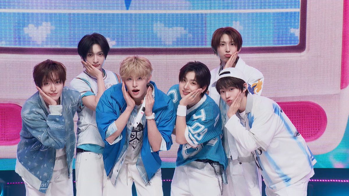 #MCOUNTDOWN EP.925 เชโโดโก ๐๐ฃ๐๐๐ฃ๐ ๐๐๐๐ง๐ฎ ๐พ๐ค๐ก๐ก๐๐๐ฉ๐๐ค๐ฃ๐งโจ #KickFlip #ํฅํ๋ฆฝ - ๋์ ๊ฑฐ์ฌ๋ฆฌ๊ณ ์ถ์ด #์ ์นด์ดํธ๋ค์ด #์๋ฉ์์ ์ปฌ๋ ์
