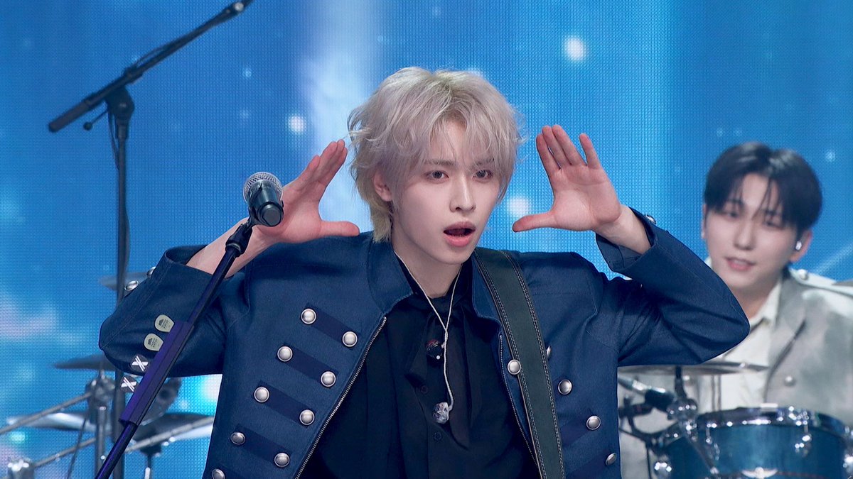#MCOUNTDOWN EP.925 જ⁀➴♡ 𝙀𝙣𝙙𝙞𝙣𝙜 𝙁𝙖𝙞𝙧𝙮 𝘾𝙤𝙡𝙡𝙚𝙘𝙩𝙞𝙤𝙣🧚✨ #XdinaryHeroes - Voyager #엠카운트다운 #엔딩요정컬렉션