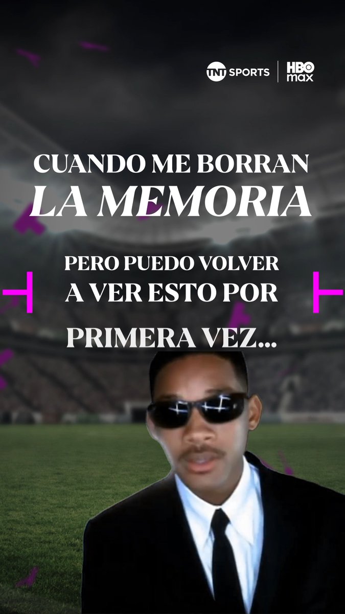 😏⚽🩵 Si te borraran la memoria, hincha Cruzado...