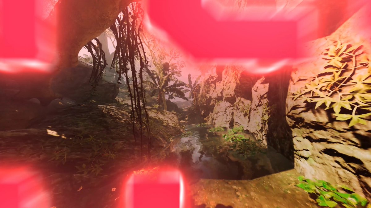 Today, we celebrate the 6th Anniversary of Predator: Hunting Grounds. We want to extend a roaring thank you to the 6 million+ Hunters who've joined us in the jungle over the past 6 years! 💀 We can't wait to introduce even more combatants and content to the Hunting Grounds...