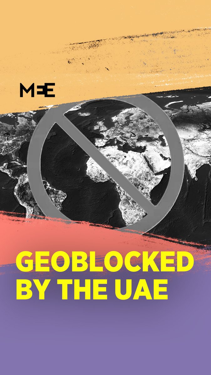 X has blocked the content of hundreds of users from the UAE upon the request of the authorities. During the war on Iran, Gulf countries warned residents against sharing footage of strikes, citing “public safety”. But was it really about public safety or public image?