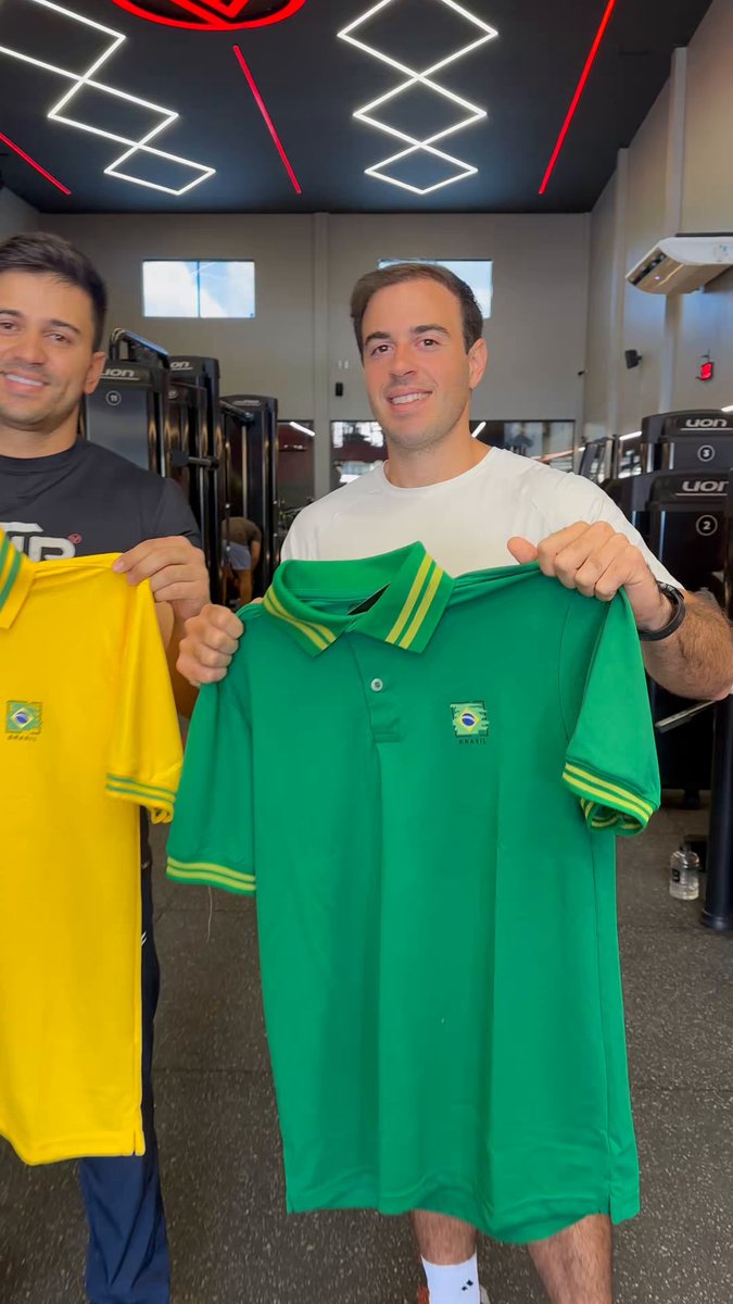 Esse daqui é o carinho do povo Pernambucano! Vamos fazer Flavio Bolsonaro ter mais votos que Jair Bolsonaro teve em nosso estado. 📍Taquaritinga do Norte