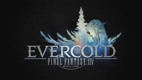 Voici la prochaine extension de FINAL FANTASY XIV, Evercold ! ❄️