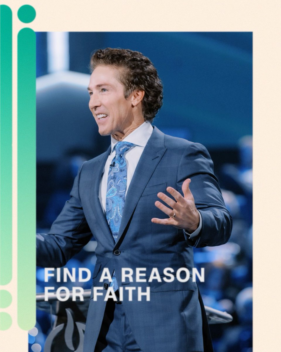 Your thoughts are not stagnate. They’re creating mental momentum. Whatever you’re thinking, your mind will feed you more of it. My question is, is it the momentum that you want? Click here to watch: "Set Your Mind."
