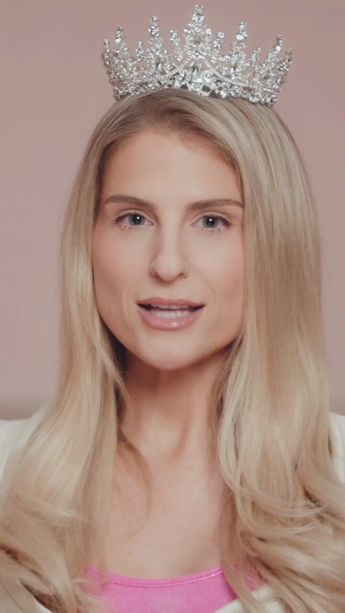 joder meghan trainor no tenías por que sacar la mejor cancion de 2026