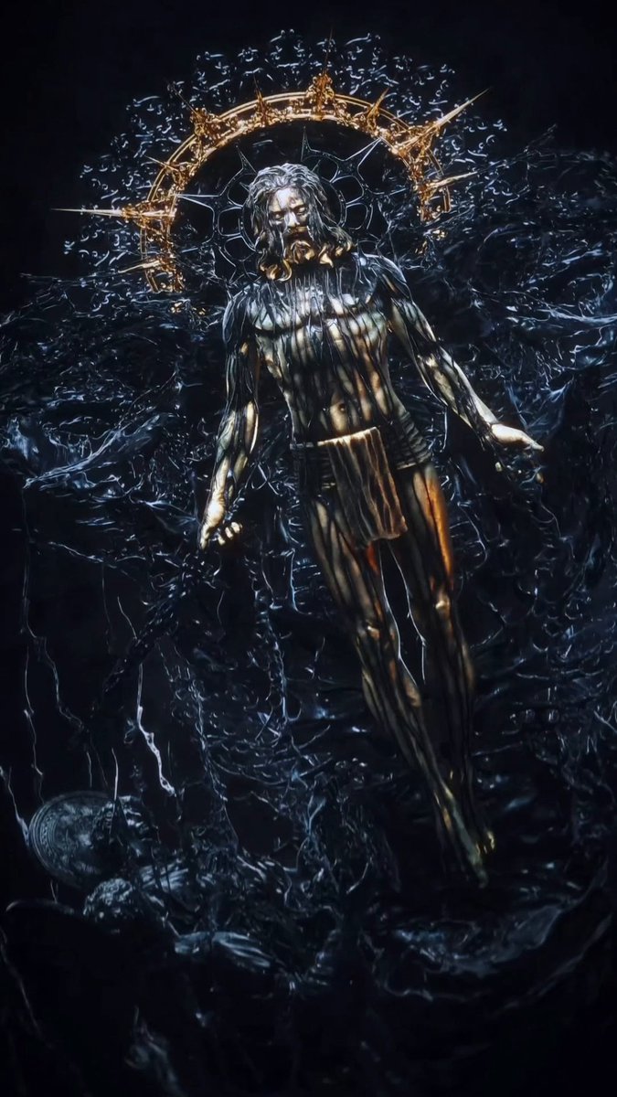 He offered salvation. He delivered something far darker. See Mephisto revealed in Akarat’s image, illustrated by Billelis.
