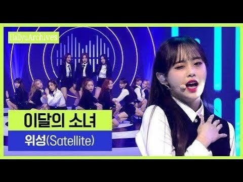 in the modern era of ai slop, they don’t make k-pop like this anymore or debut genuinely talented and creative idols like this