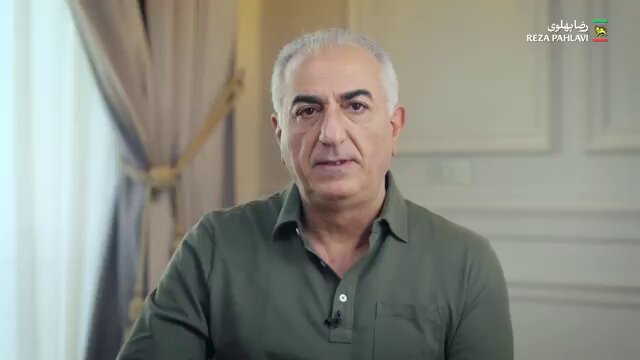 Many European journalists seem stuck in history. Instead of asking about the horrific crimes of the mullahs in Iran today, they raise questions about events from half a century ago related to the Shah’s era. In truth, they seem enamored with the communists and Islamists who overthrew the Shah of Iran and ushered in a dark era for the Iranian people, women, minorities, and even the countries of the region. #iran #IranWar‌