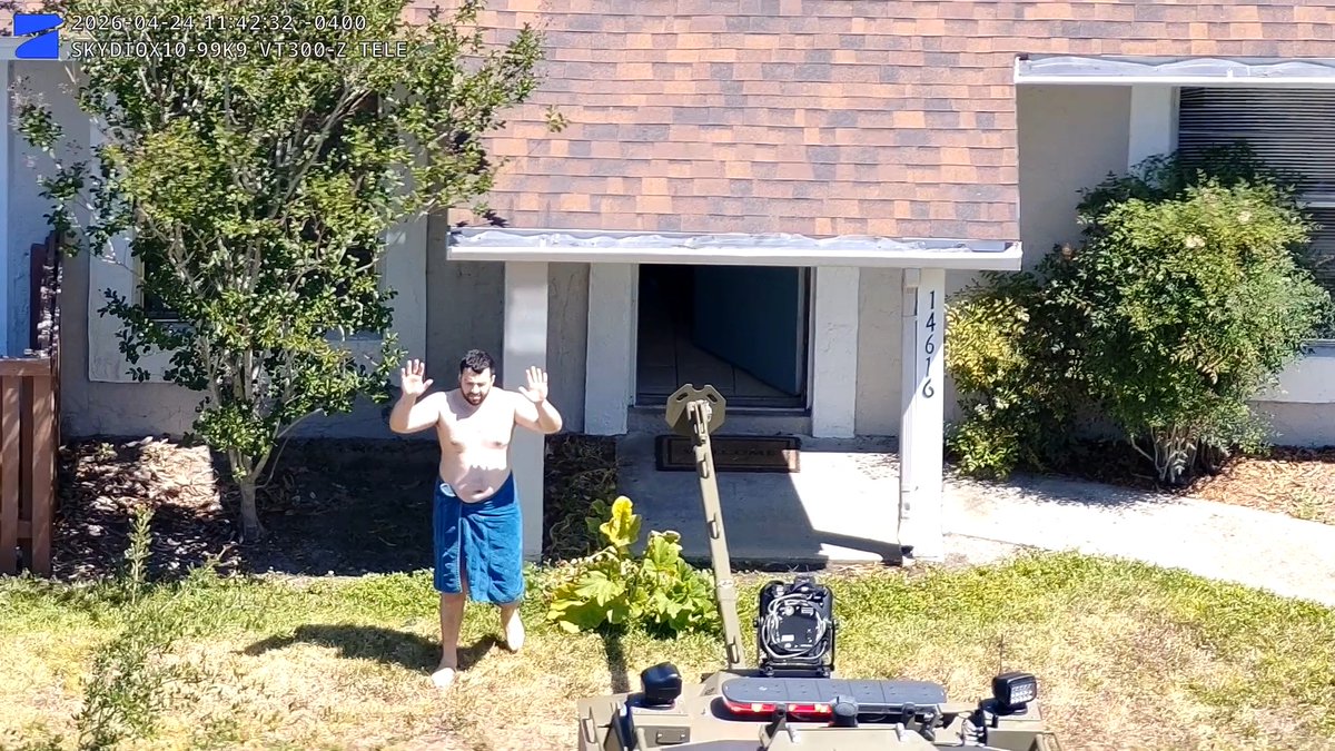 🚨MISSING USF STUDENTS UPDATE🚨 #teamHCSO has located the remains of Zamil Limon, 27 and arrested Hisham Abugharbieh in connection to the disappearance of Limon and Nahida Bristy, 27. Detectives are actively following investigative leads in the area surrounding the Howard Frankland Bridge, where the remains of Limon were located. “This is a deeply disturbing case that has shaken our community and impacted many who were hoping for a safe resolution,” said Sheriff Chad Chronister. “While the discovery of Zamil Limon’s remains is heartbreaking, I want the public to know that our detectives worked and are working tirelessly and relentlessly to uncover the truth. We will continue to follow every fact, pursue every lead, and use every tool available to hold those responsible fully accountable. Our thoughts remain with the families of Zamil Limon and Nahida Bristy during this time.” More: