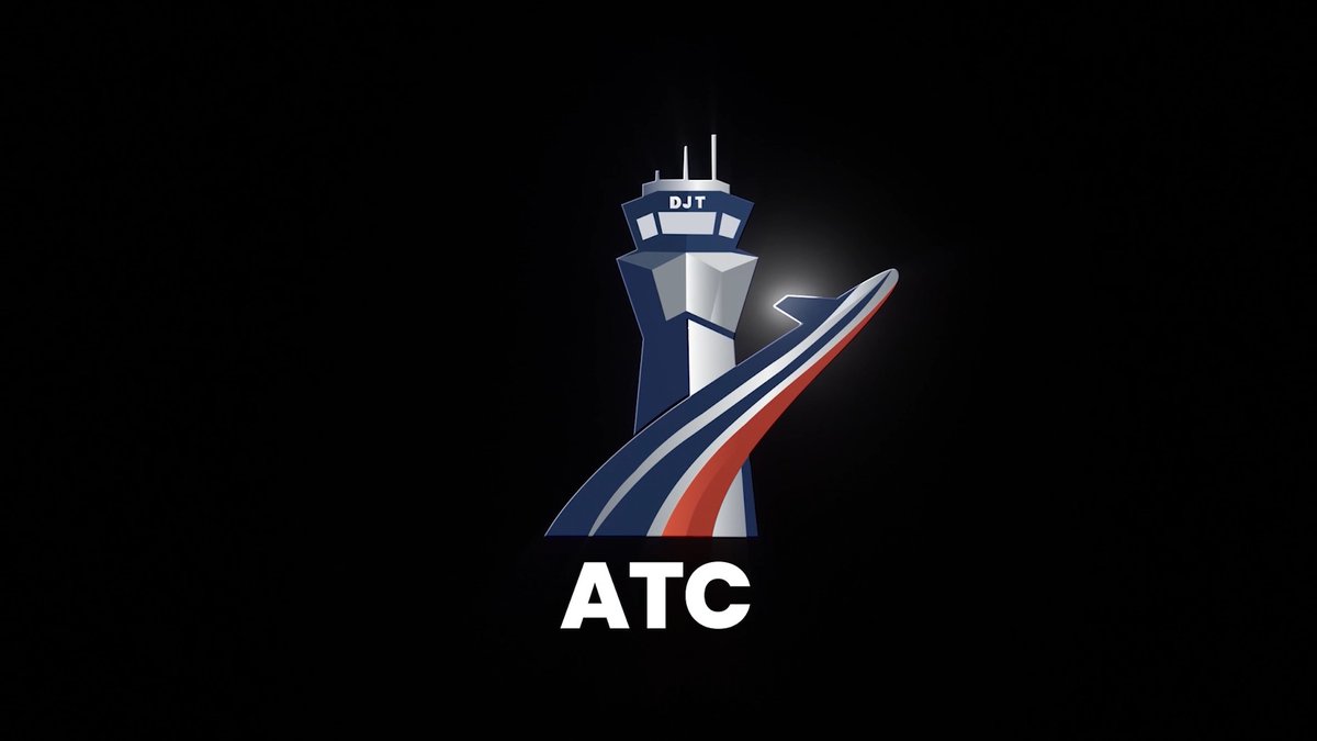 We’re building a SMARTER National Airspace System using the latest technology to create a more balanced, strategically deconflicted airspace. That means more reliable operations and a smoother travel experience for the flying public, every single day!