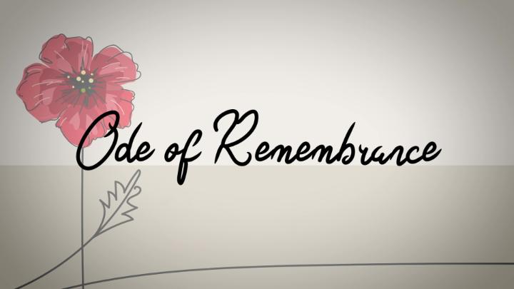On Anzac Day we acknowledge the courage and sacrifice of our current and former service personnel, and those who lost their lives in conflict. We also acknowledge our allies who served alongside them. They shall grow not old, as we that are left grow old; Age shall not weary them, nor the years condemn. At the going down of the sun and in the morning. We will remember them. Lest we forget. #AnzacDay #LestWeForget #WeWillRememberThem #YourADF