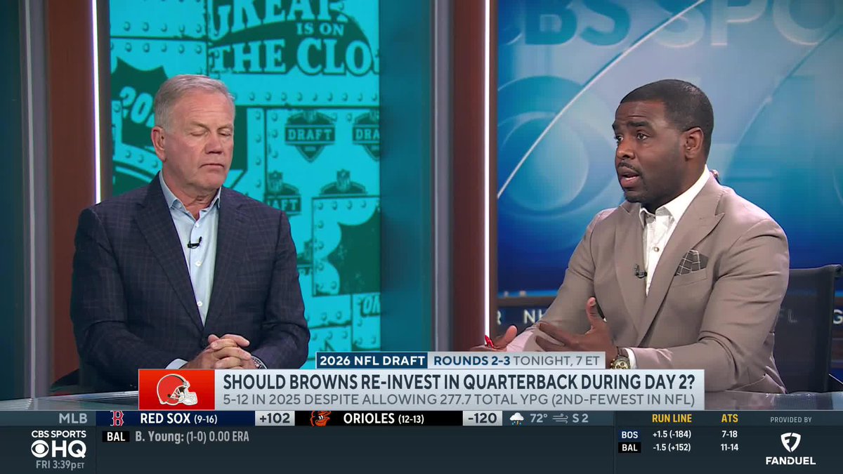 "He could've transferred ... he decided that he wanted to be a [LSU] Tiger." Brian Kelly breaks down who QB prospect Garrett Nussmeier really is.
