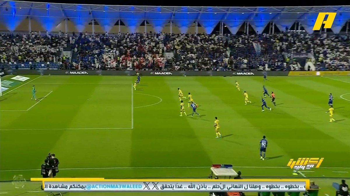 سمير عثمان: - د 19 لا يوجد ضربة جزاء للفتح - د 61 هدف الفتح صحيح من خطأ صحيح - د 71 قرار صحيح بعدم طرد لاعب الخليج - د 80 يجب طرد لاعب الفتح بالإنذار الثاني #الفتح_الخليج
