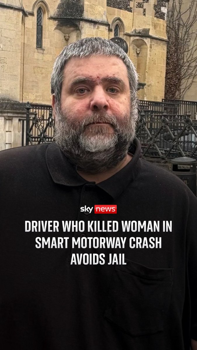Barry O'Sullivan, 45, had been driving "at speed" when he collided with the back of a Nissan Micra, killing passenger Pulvinder Dhillon. O'Sullivan had been driving between 74 and 80mph at the time of the collision.