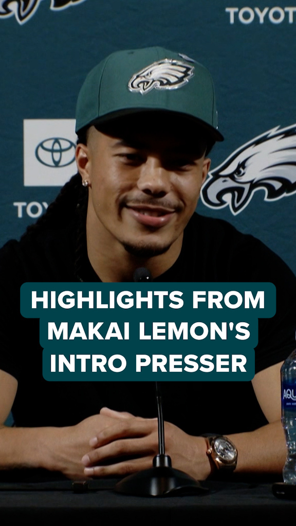 It’s funny these asshole media accounts will try to clown on Lemon but won’t show you this interview of him.