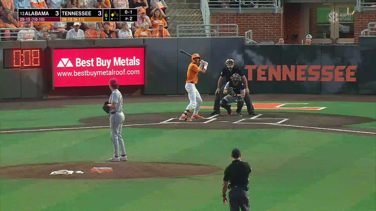 Another one for all the haters, of which there were many. 😂 📺 #GBO🍊 // #OTH