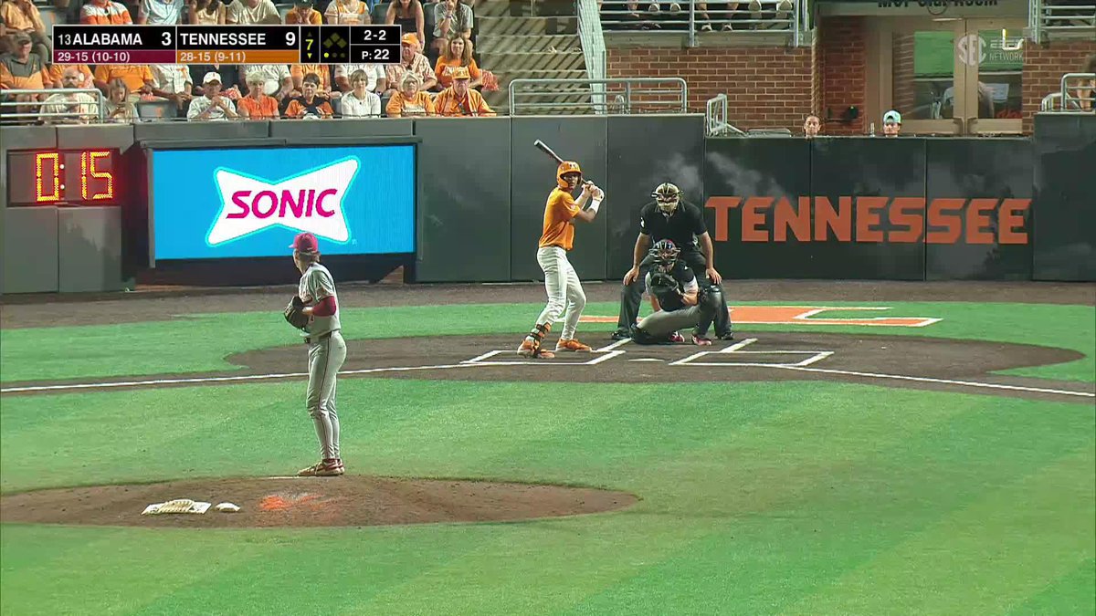 You're a beautiful man Blaine Brown! 📺 #GBO🍊 // #OTH