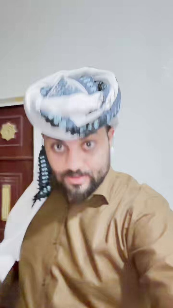 لن نسمح بان تنفذ السعوديه مشروعها ومخططها الذي يتمثل بتقديم الجنوب قربانآ للحوثي ابدآ