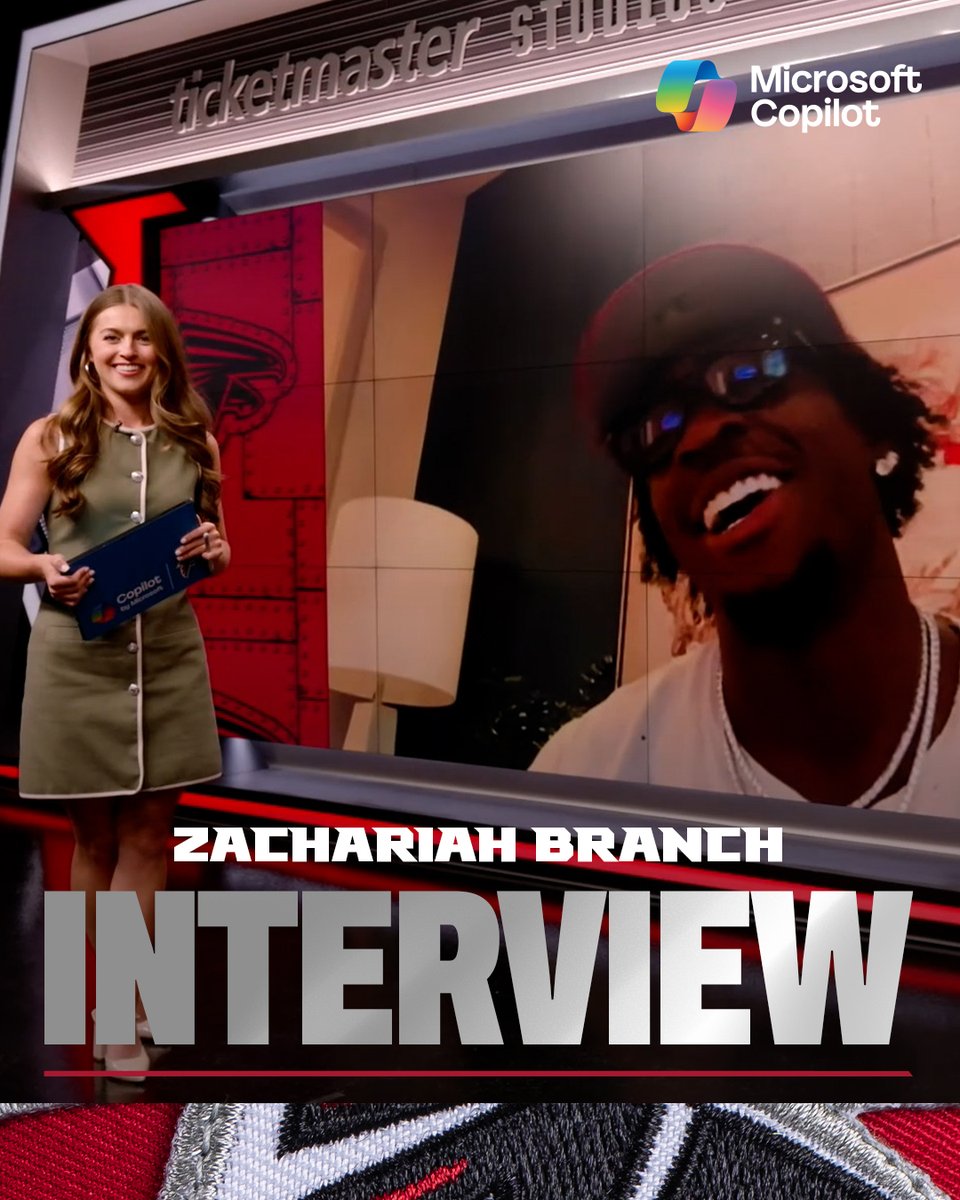 "Ready for that moment" 🔥 Zachariah “ease” Branch