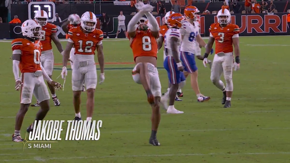 BALL. PLAYER. jakobethomas