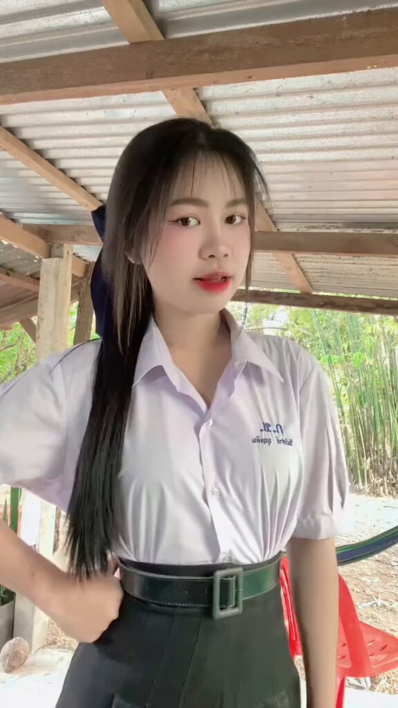 ไม่ได้เซ็งที่โสด แต่โกรธที่โสดนานเกิน