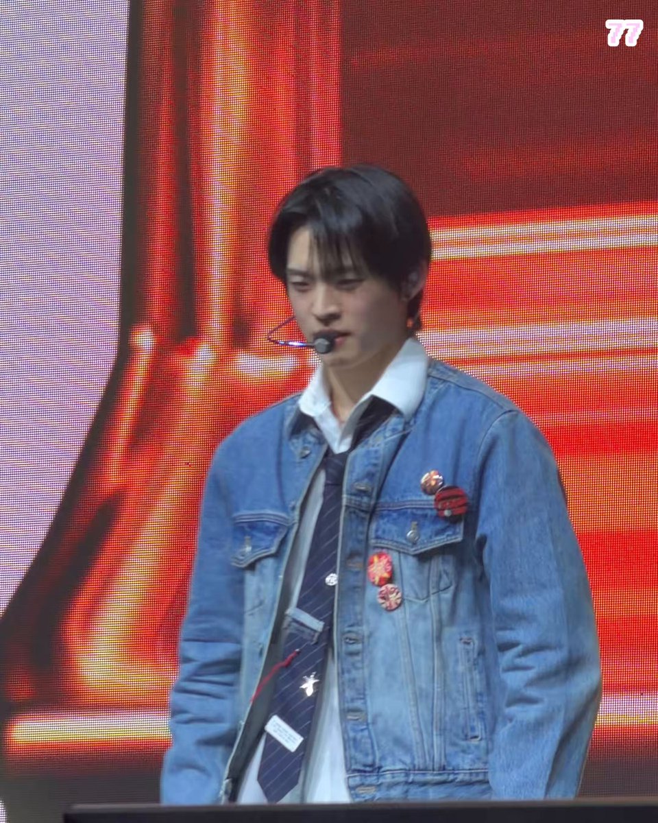 260425 아니김효진 특 미친건가 개잘해서 입덕함 츠좋아서울거가틈 .. #효진
