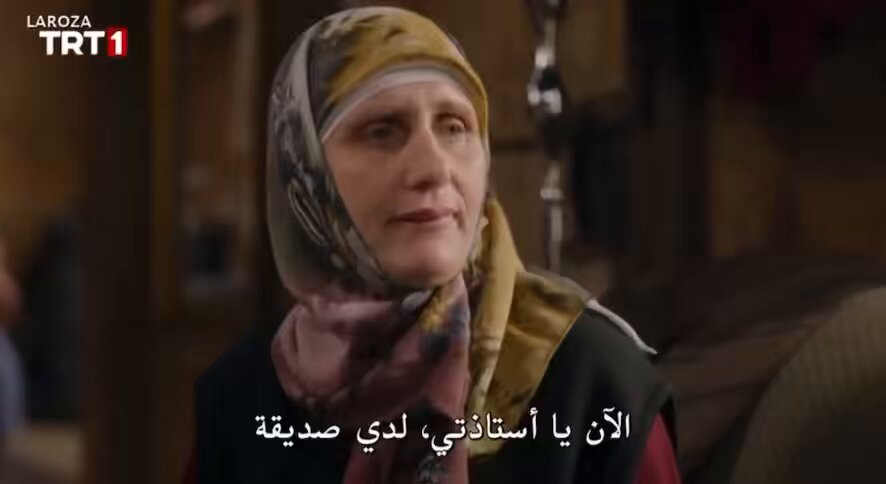 هذي الكوميديا بالمسلسل مو كوميديا هذاك الكوبل👍🏼