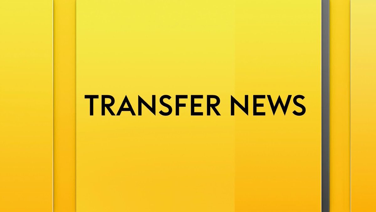 Atletico Madrid are showing strong interest in signing Wolves midfielder Joao Gomes 🚨 Discussions have been held via intermediaries and Atletico want to move quickly to agree a deal.