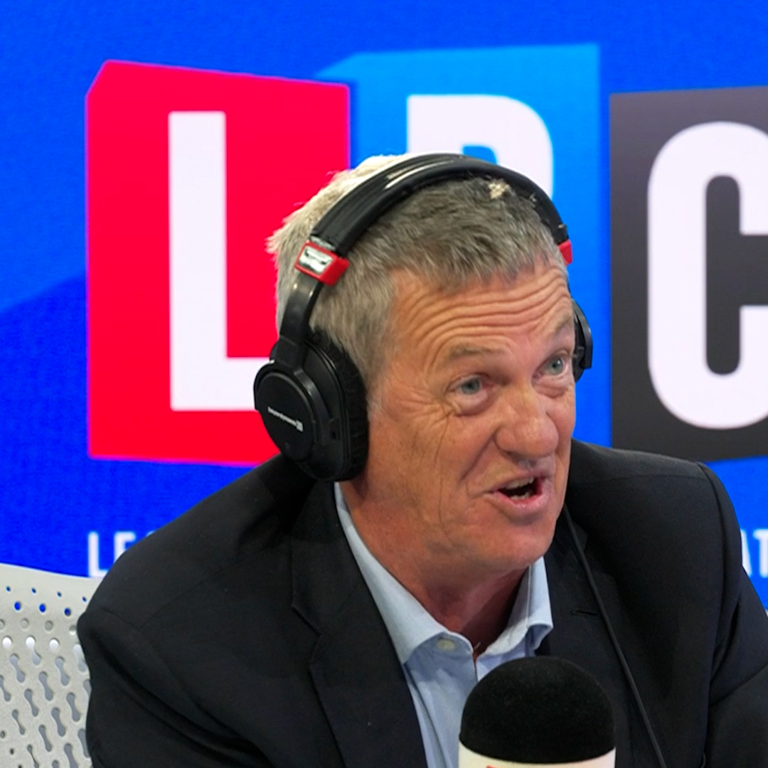 'Trump never served in battle, but has created battlefields in which decent men and women die.' Matthew Wright is repulsed by the 'five-time Vietnam draft-dodging' president claiming to speak for the UK 'more than Prince Harry'.