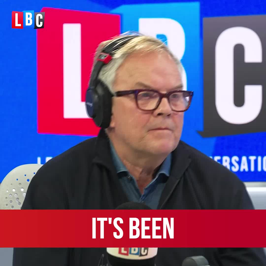 'It's been disastrous - and I think Trump knows it as well.' 'Americans do not support the administration betraying their promise.' Republican commentator Nora Lee Notzon tells Matt Frei why Trump has 'thrown the toys out of the pram' on Iran.