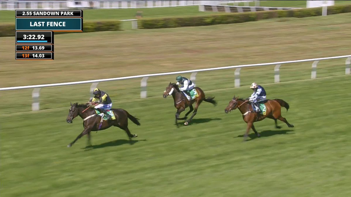Jump season finale 😂 Bloody Edwardstone winning a grade 1. Jesus the season should have finished a long time ago 😂😂