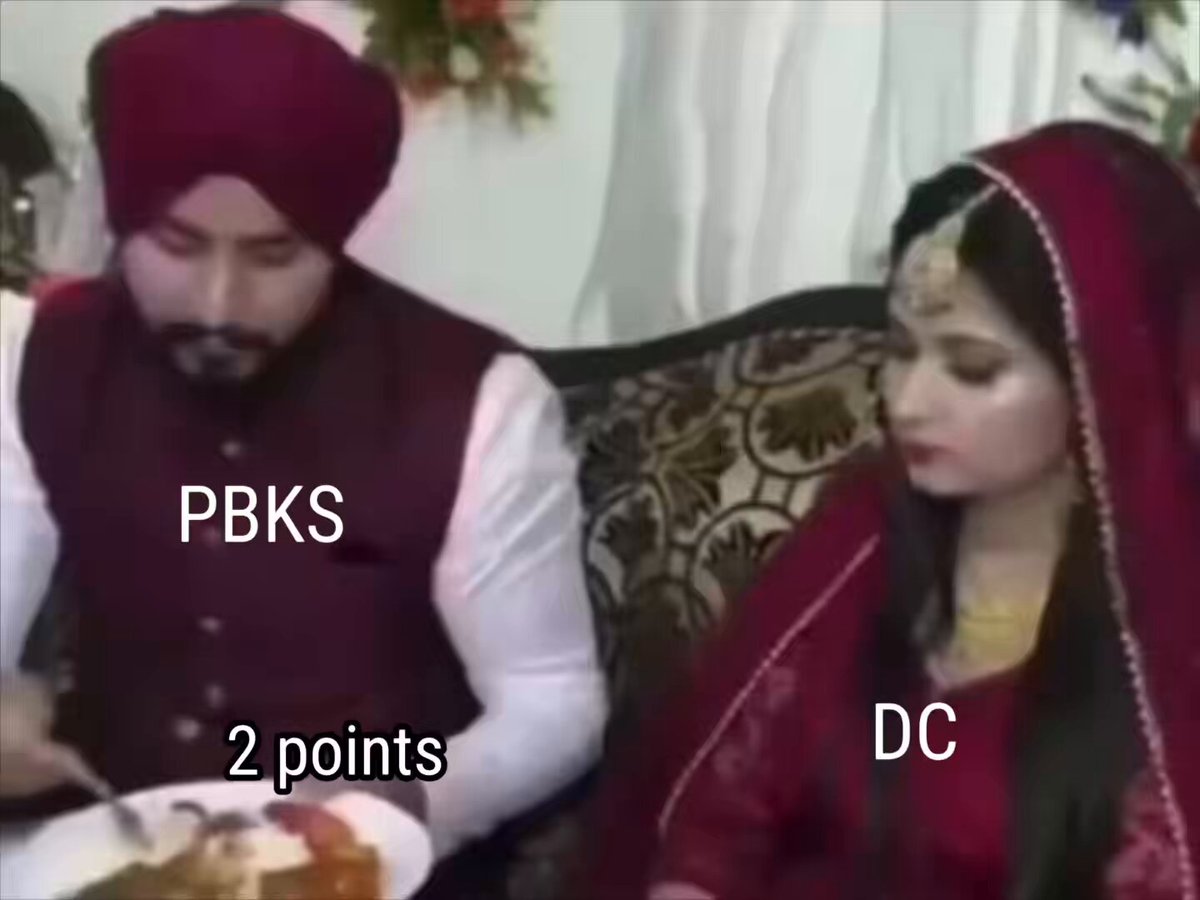 #DCvsPBKS Shreyas Iyer 🤣