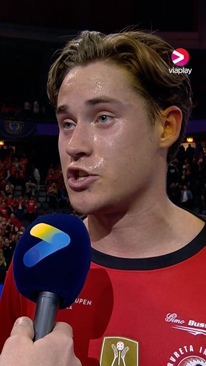 ALEXANDER ISAK! 💥 Svensken gör sitt första mål på 126 dagar