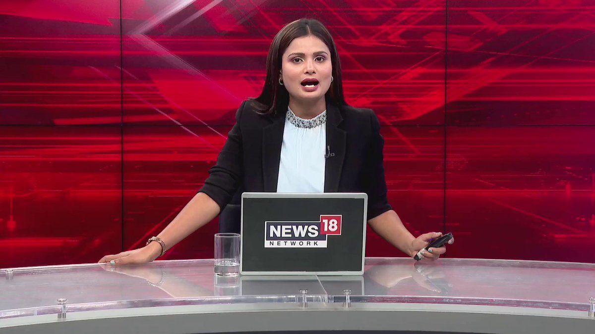 पटना : AEDO परीक्षा धांधली में EOU की जांच तेज, EOU ने BPSC से मांगी अहम जानकारी, परीक्षा कराने वाली एजेंसी पर शक, ब्लैकलिस्टेड कंपनी के इनपुट की जांच, 5 जिलों में दर्ज 8 FIR की जांच तेज, अब तक 38 आरोपी गिरफ्तार |