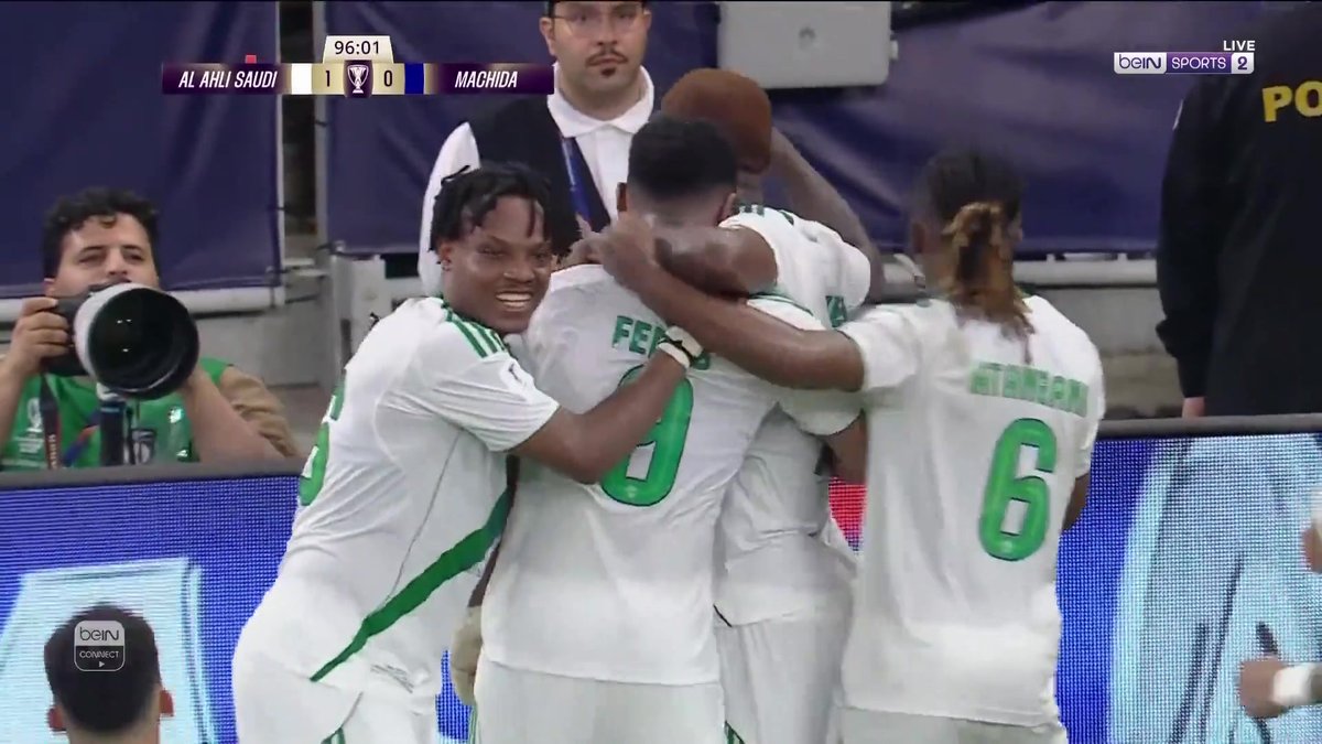 تعليق عصام الشوالي وكأنه يعلق على ماتش المنتخب التونسي بكأس افريقيا قشعريرة