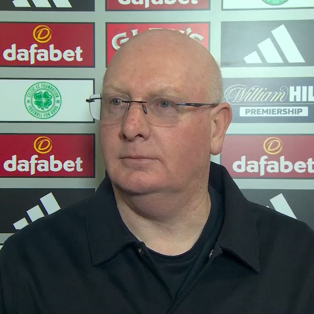 Get it up ye baldy