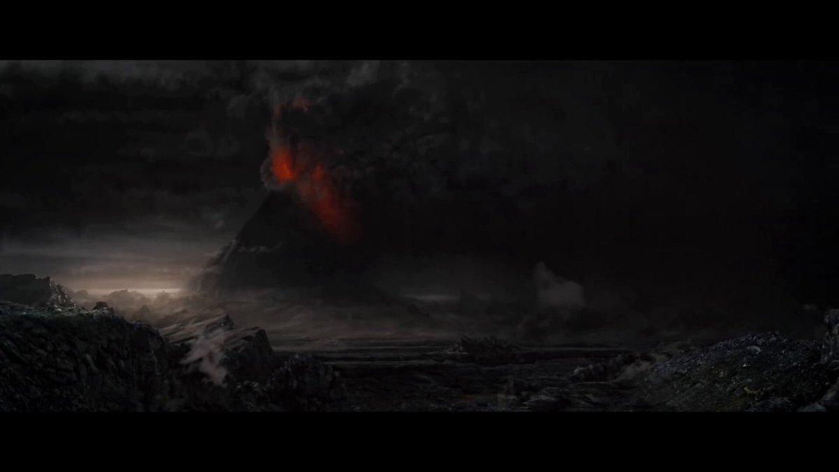 Sauron used the Tengwar script (Elvish letters) to inscribe the One Ring because the Black Speech of Mordor had no native script of its own and Tengwar was the superior, elegant, and versatile alphabet prevalent in Middle-earth for detailed, magical smithing. The script was designed by the Elf Fëanor and allowed for the subtle, fiery lettering needed for the enchantment. The words are normally invisible, but appear when the Ring is heated. This is not just decoration. The inscription is part of the spell Sauron placed within it, binding his power to the Ring. Through this, the One Ring allows Sauron to dominate and control the other Rings of Power.