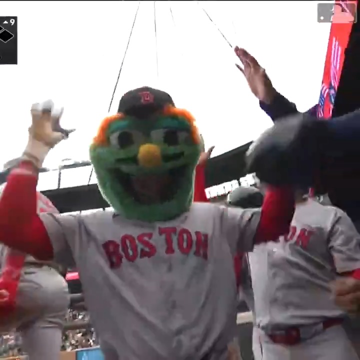 Durbin bomb!