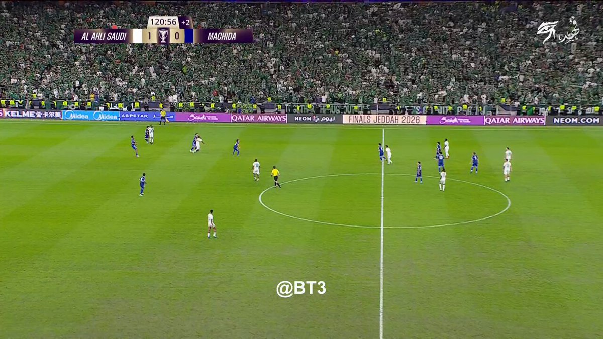 فراس البريكان 💚💚💚💚🥶🥶🥶🥶