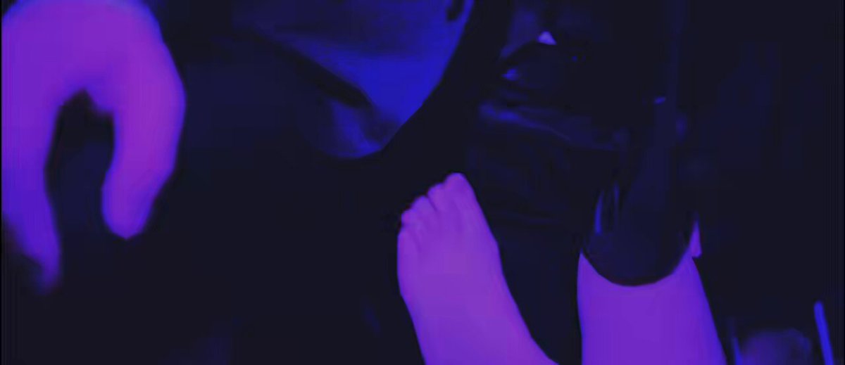 为什么我以前的视频都不显示了？ 再发个看看。