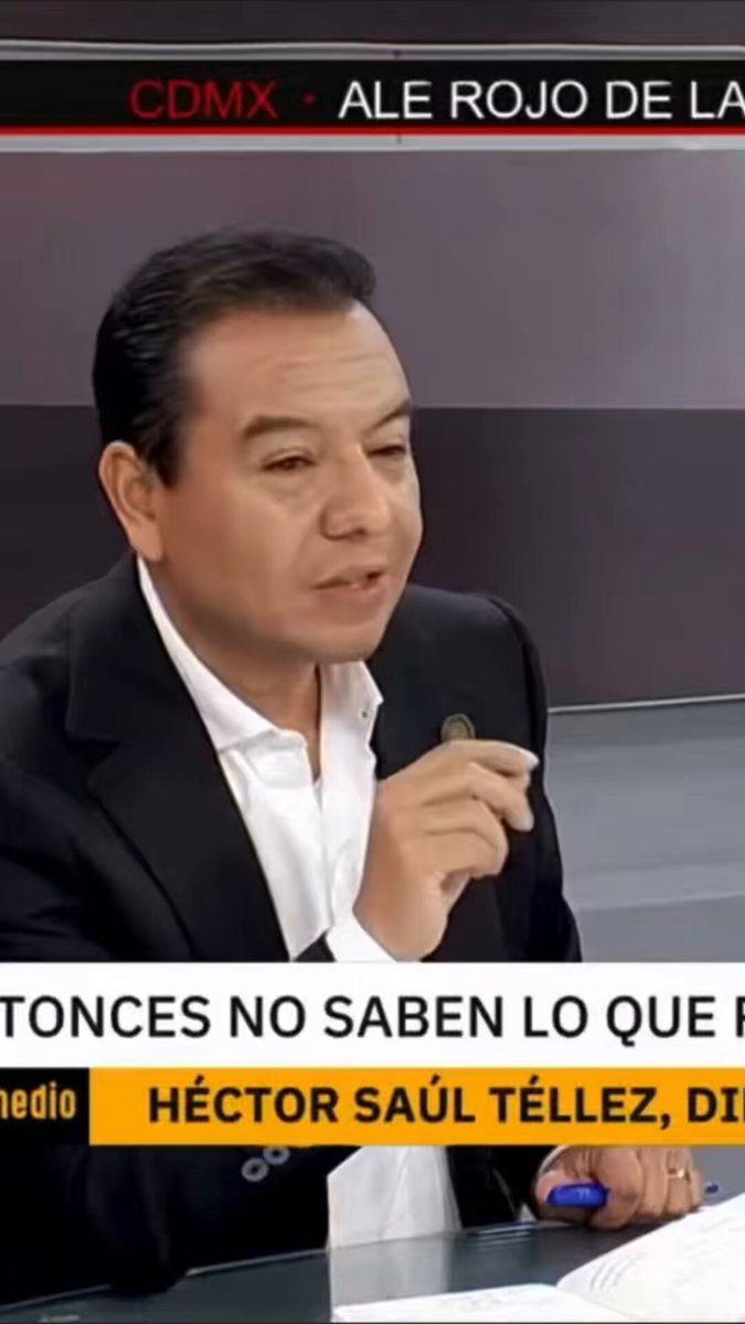 En el PAN, combatimos al crimen con toda la fuerza. ¡Todos con Maru!