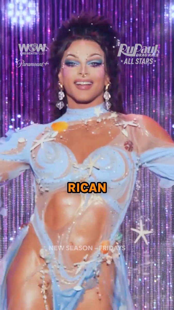 her still serving puss after all these years………..she not only avoided twink death but went through twink EVOLUTION