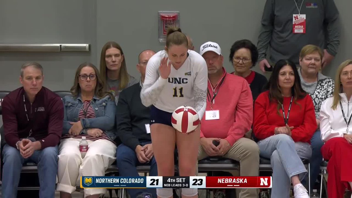GET BIG SKYYYY Sky Pierce 🐝 😮‍💨 HUGE kill from Pierce at the pin to secure a 4-0 win! #GBR
