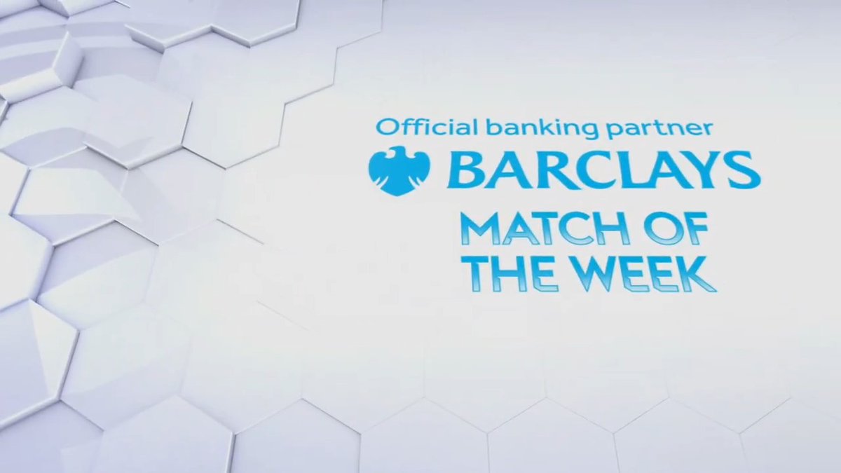 Isak, Robertson and Wirtz all found the net on a lovely Saturday at Anfield as Liverpool cruised to victory over Crystal Palace. ☀️ Watch all the key moments from the Barclays Bank US Match of the Week.