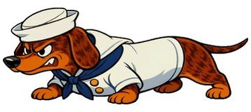 A look inside Wiener Defense. Level select. The Kitchen — our first front. A fire wave on the line. And speeds 1x, 3x, 5x because the Department respects your time. The boys are ready when you are 🎩🐕 #WienerDefense #indiedev #gamedev #godot #towerdefense #インディーゲーム