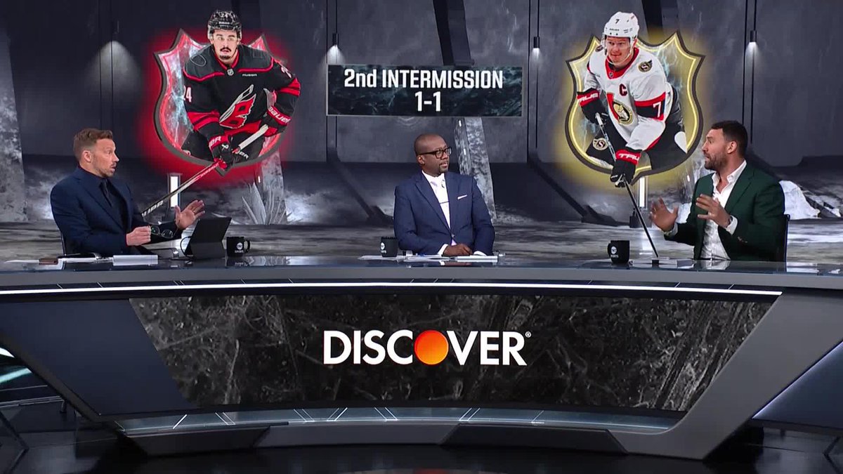 Biz was FURIOUS watching Ridly Greig sneak in a sucker punch